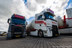 20240421-Reijnders-00065